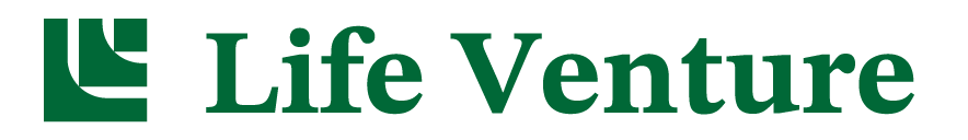 a1-Life Venture