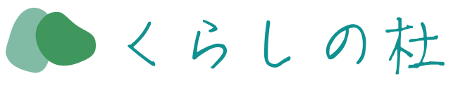 a1-くらしの杜